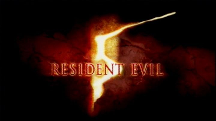 Resident Evil 5 screenshot 4 for Playstation 3